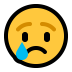 :cry: :cry: