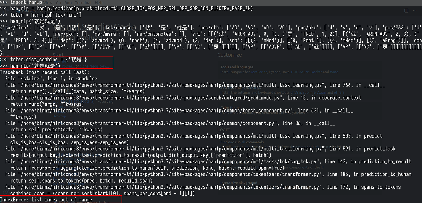 how-to-read-excel-files-using-apache-poi-in-selenium-webdriver-sdet-riset